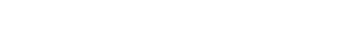 AccessPros