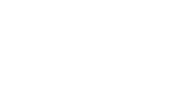 BioPet