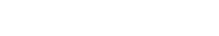 CEECO Equipment