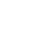 CINCH Warehousing