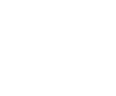 Concegna