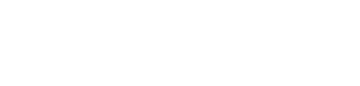 Cypress Health Partners