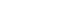 Epic Health