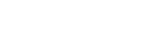 Express Funeral Funding