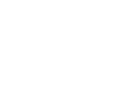 Frontier Kitchen