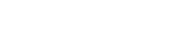 Granitec