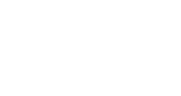 Great Escape Pools