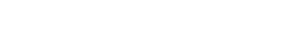 HeavyTech