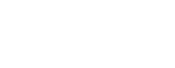 Innogen