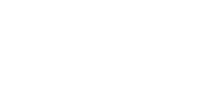 IronOak Discovery