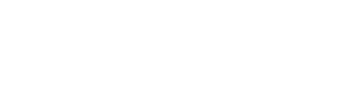 Messenger
