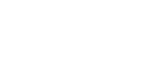 NRS Pros