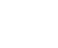 OneGenAway