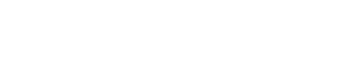 Prodest Insurance Group