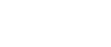 R2V