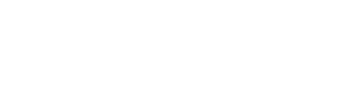 Small Business Consulting