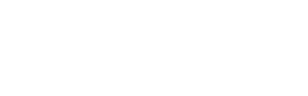 Solvis Consulting