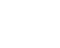 Supply Mavericks