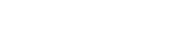 The Language Academy
