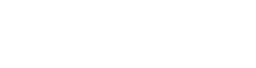 Thumbies