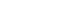 Whitney Strong