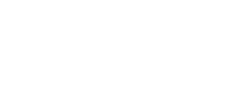 William Harris Group