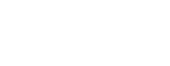 YCC
